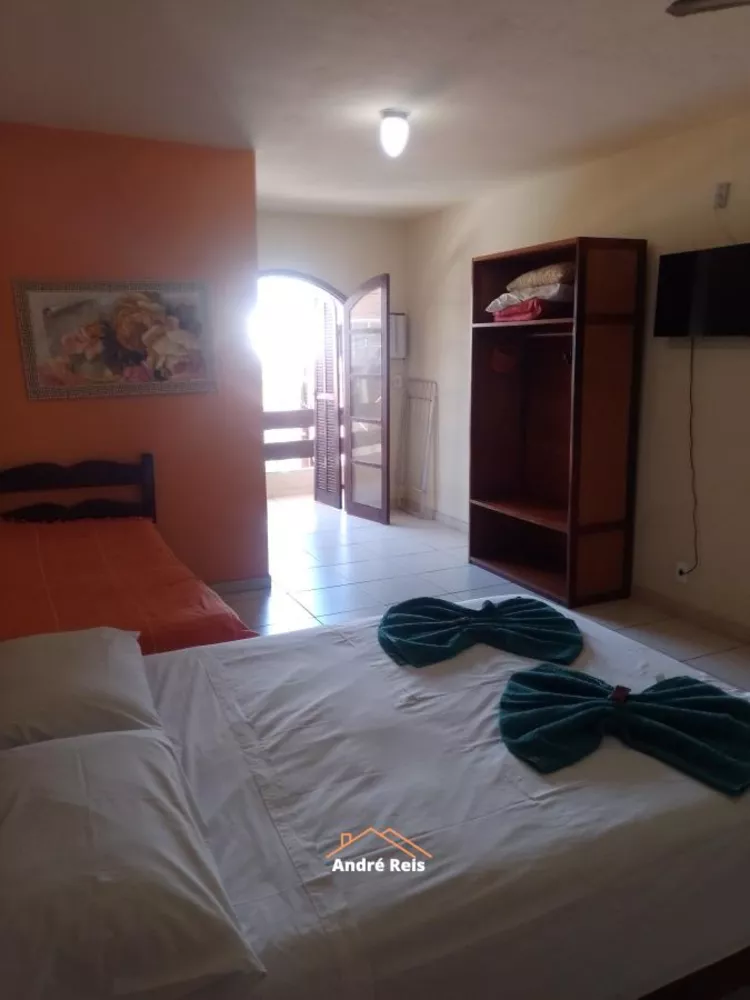 Casa à venda com 14 quartos, 360m² - Foto 6