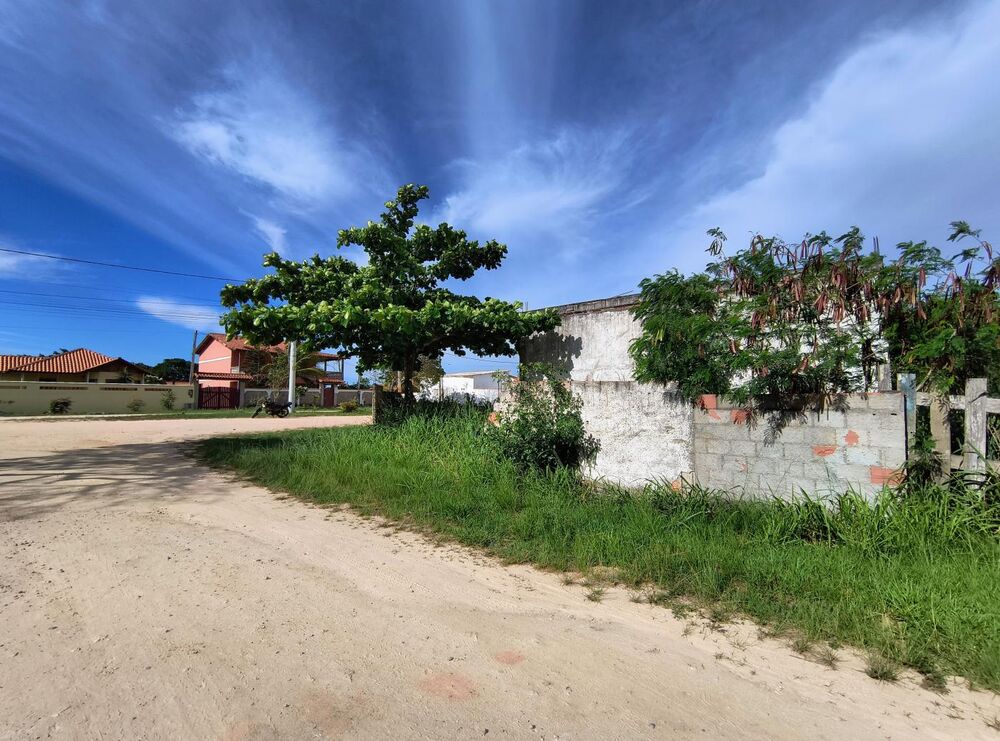 Casa, 1 quarto, 600 m² - Foto 7