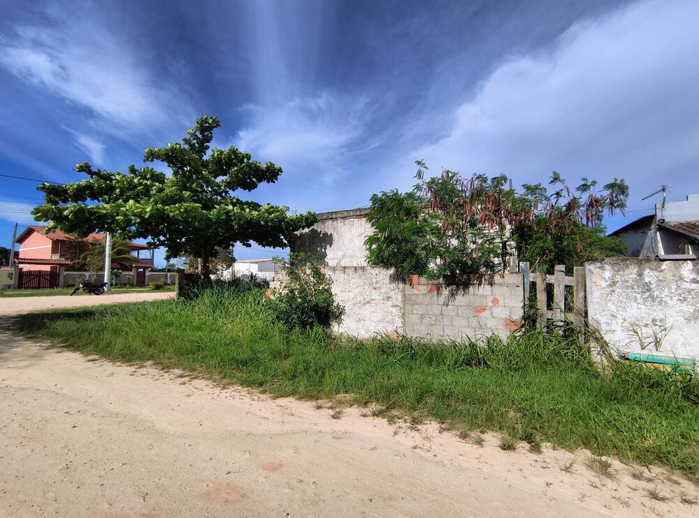 Casa, 1 quarto, 600 m² - Foto 4