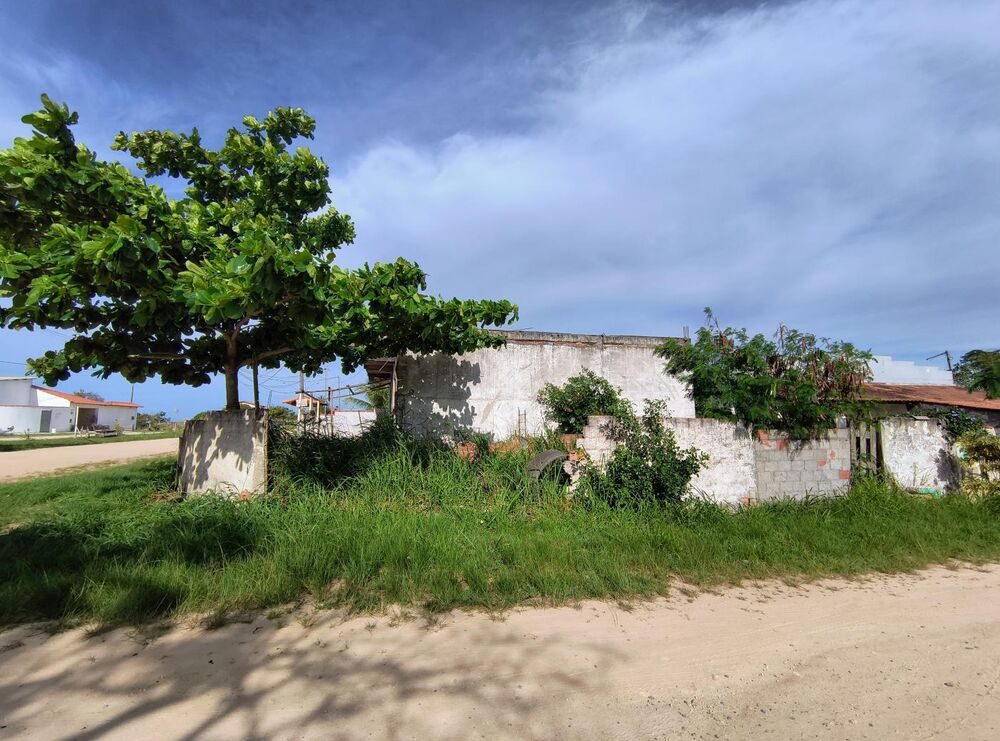 Casa, 1 quarto, 600 m² - Foto 6