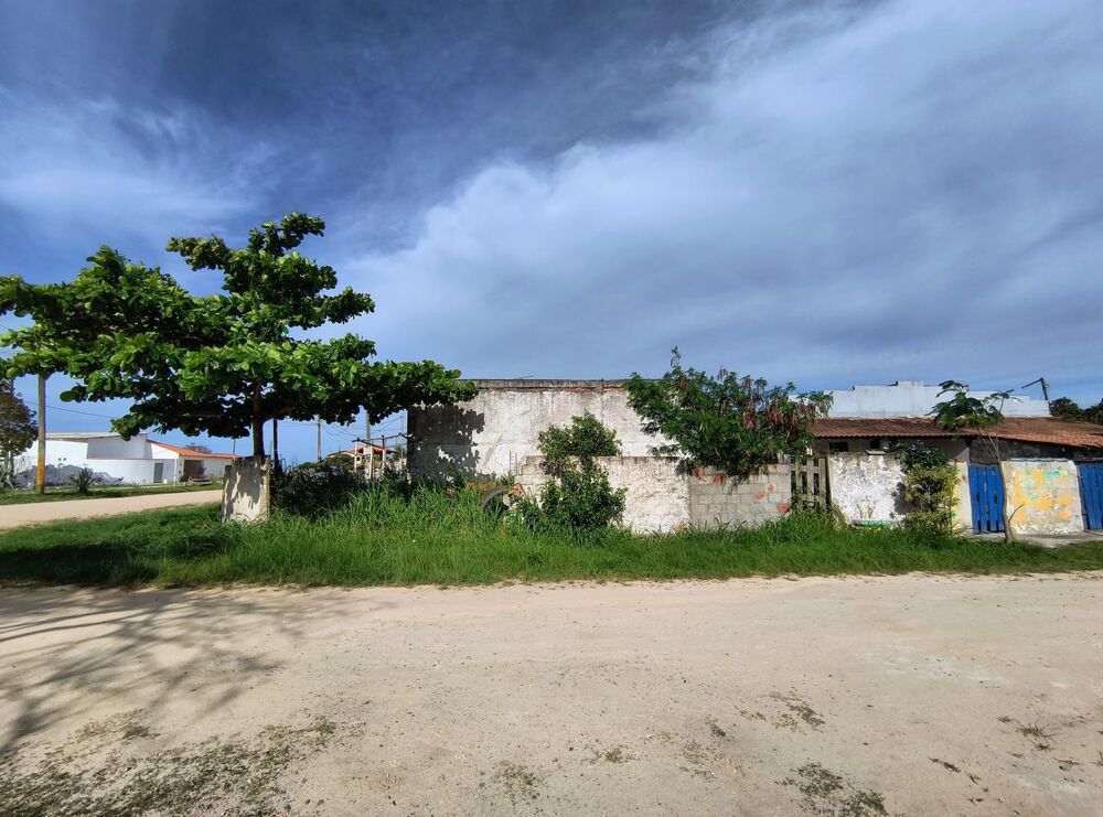 Casa, 1 quarto, 600 m² - Foto 8