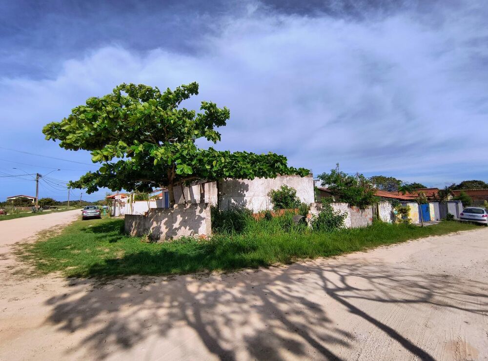 Casa, 1 quarto, 600 m² - Foto 5