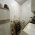 Apartamento, 1 quarto, 45 m² - Foto 5