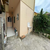 Apartamento, 1 quarto, 45 m² - Foto 1