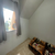 Apartamento, 1 quarto, 45 m² - Foto 4