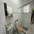 Apartamento, 1 quarto, 45 m² - Foto 7