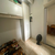 Apartamento, 1 quarto, 45 m² - Foto 6