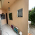 Apartamento, 1 quarto, 45 m² - Foto 2