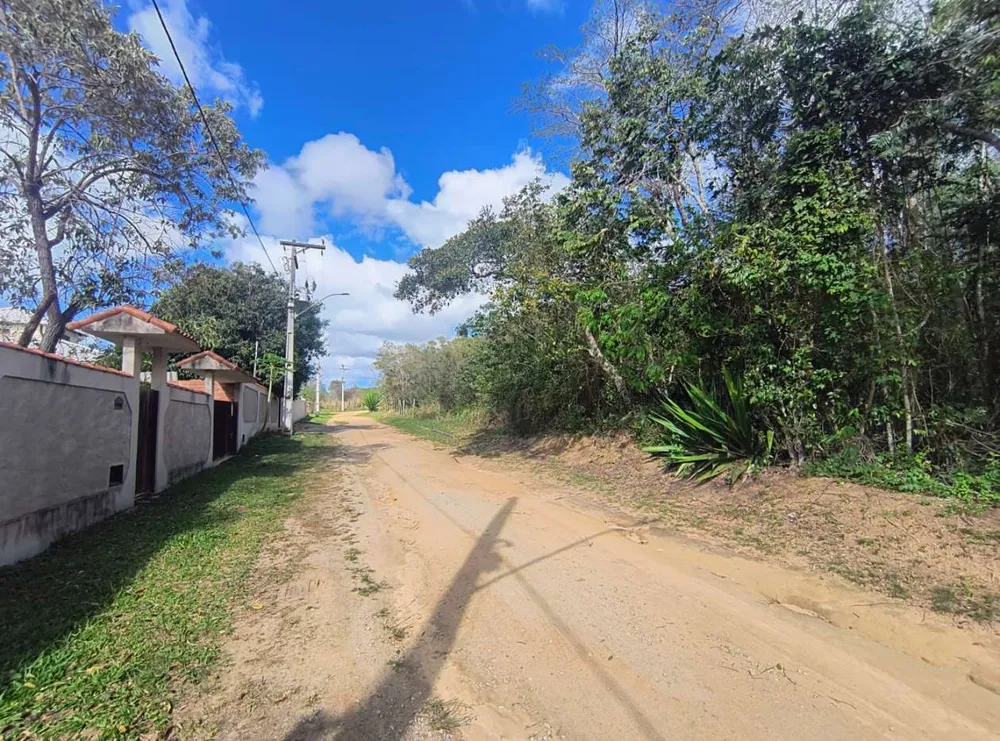 Terreno, 600 m² - Foto 5