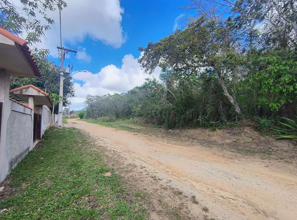 Terreno, 600 m² - Foto 10