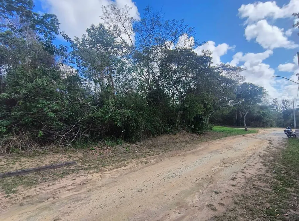 Terreno, 600 m² - Foto 6