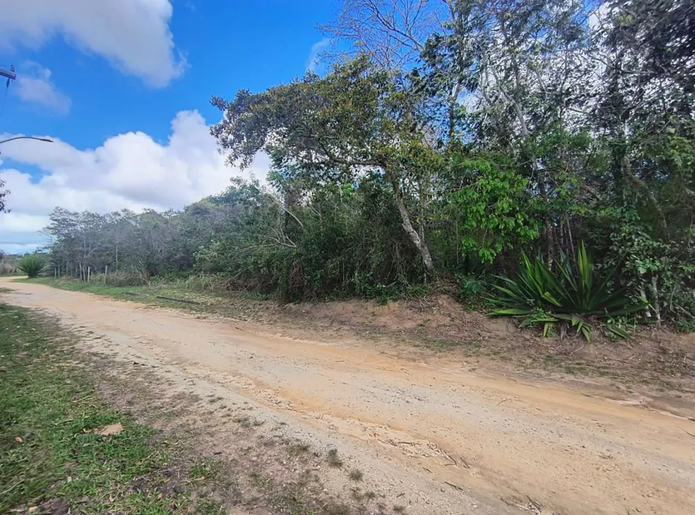 Terreno, 600 m² - Foto 1