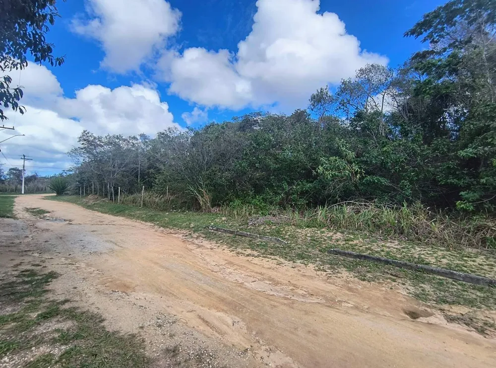 Terreno, 600 m² - Foto 2