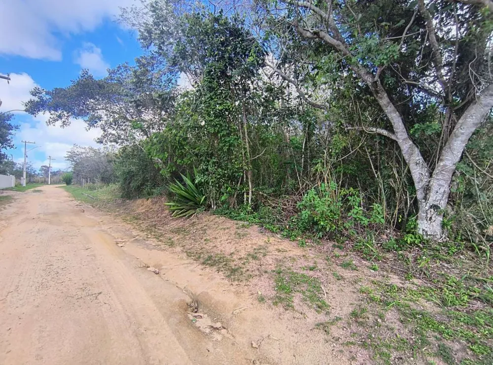 Terreno, 600 m² - Foto 9