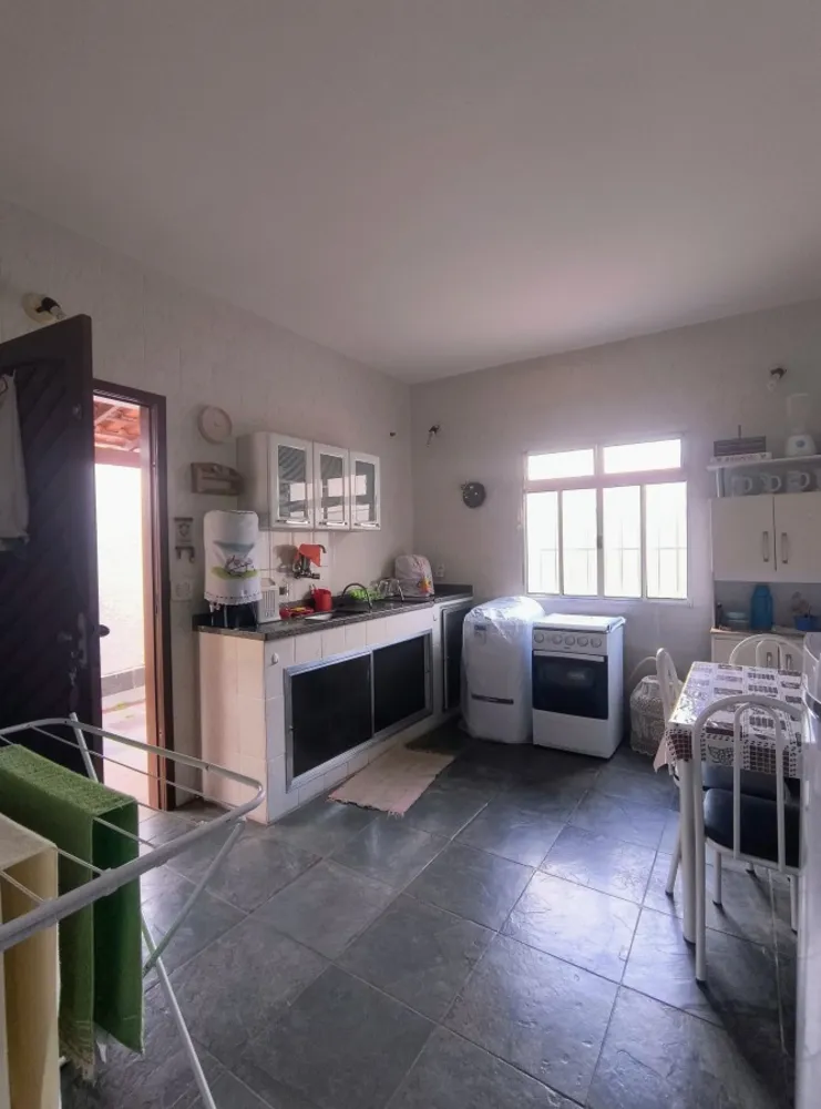 Casa, 2 quartos, 340 m² - Foto 10