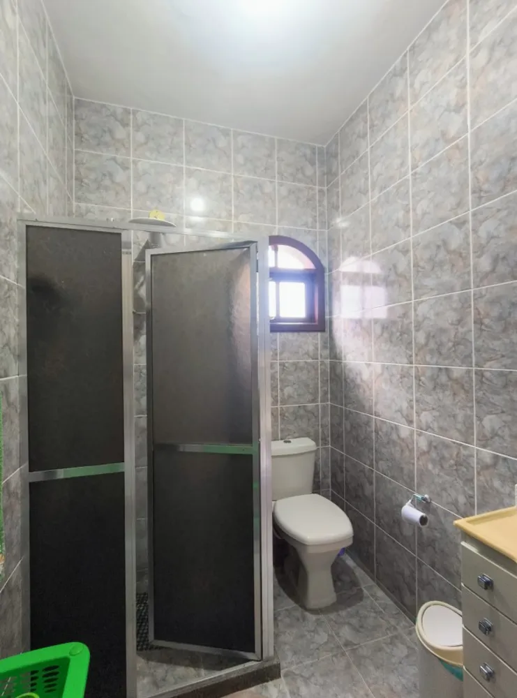 Casa, 2 quartos, 340 m² - Foto 9