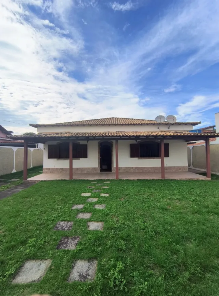 Casa, 2 quartos, 340 m² - Foto 2