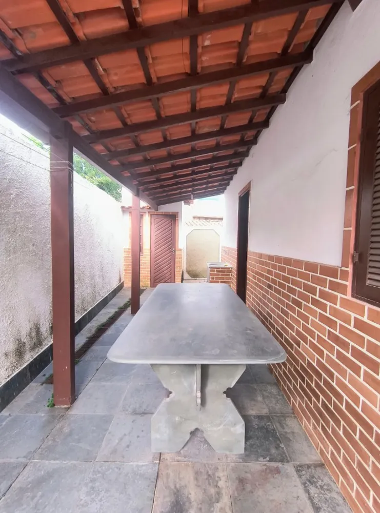 Casa, 2 quartos, 340 m² - Foto 11