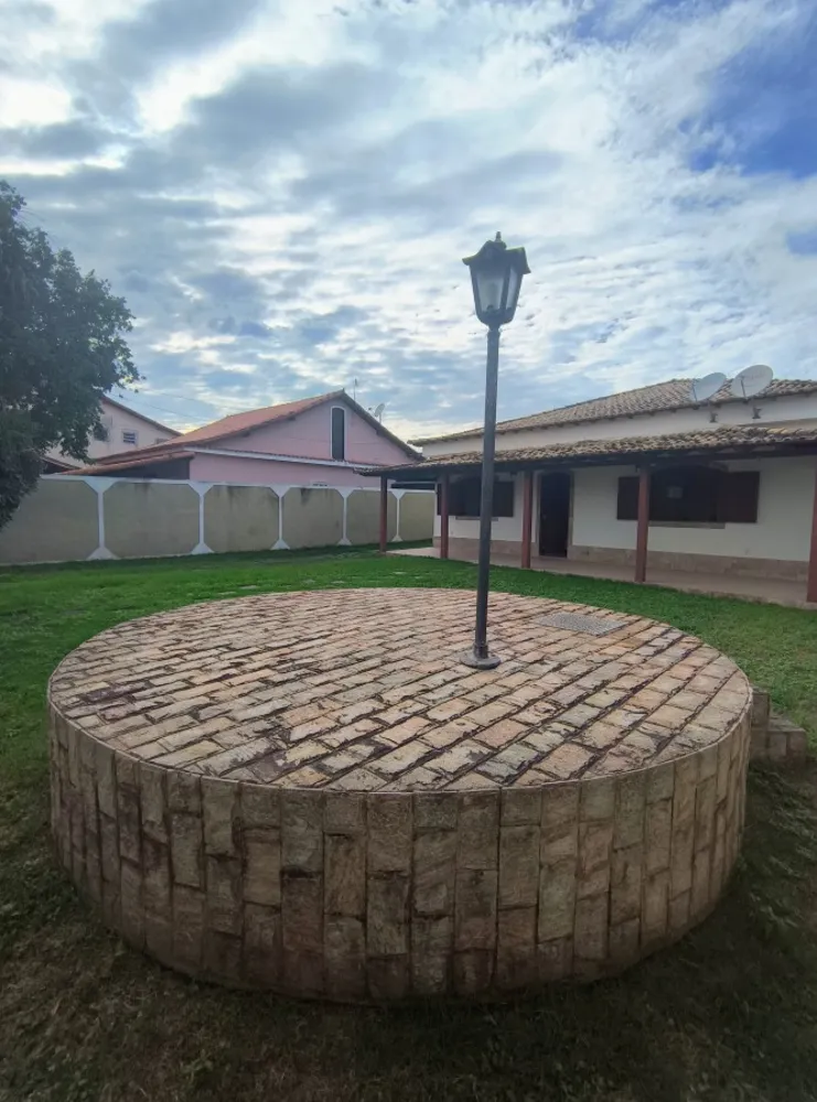 Casa, 2 quartos, 340 m² - Foto 3