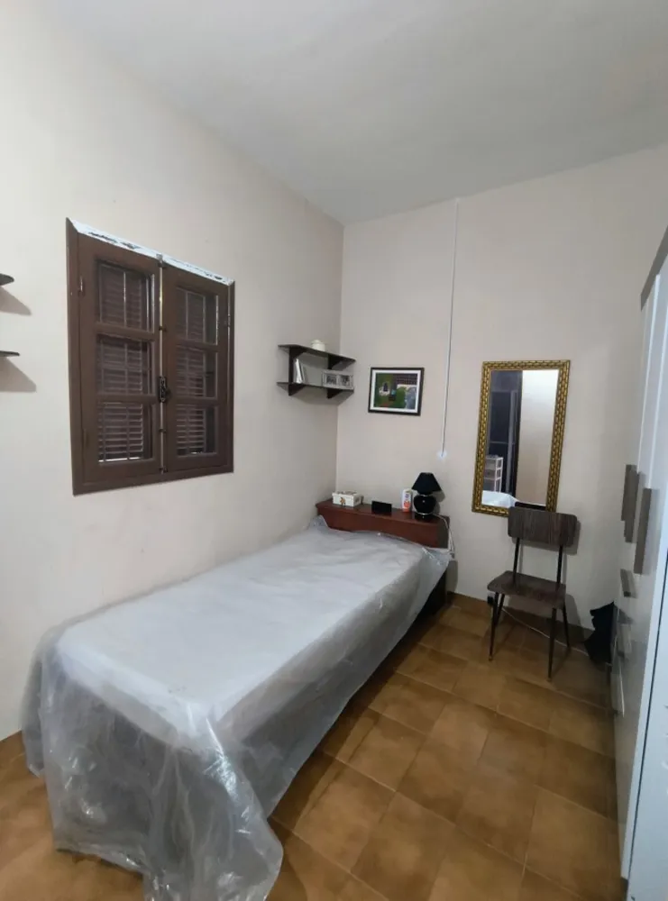 Casa, 2 quartos, 340 m² - Foto 6
