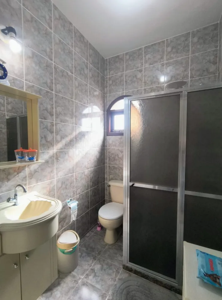 Casa, 2 quartos, 340 m² - Foto 7