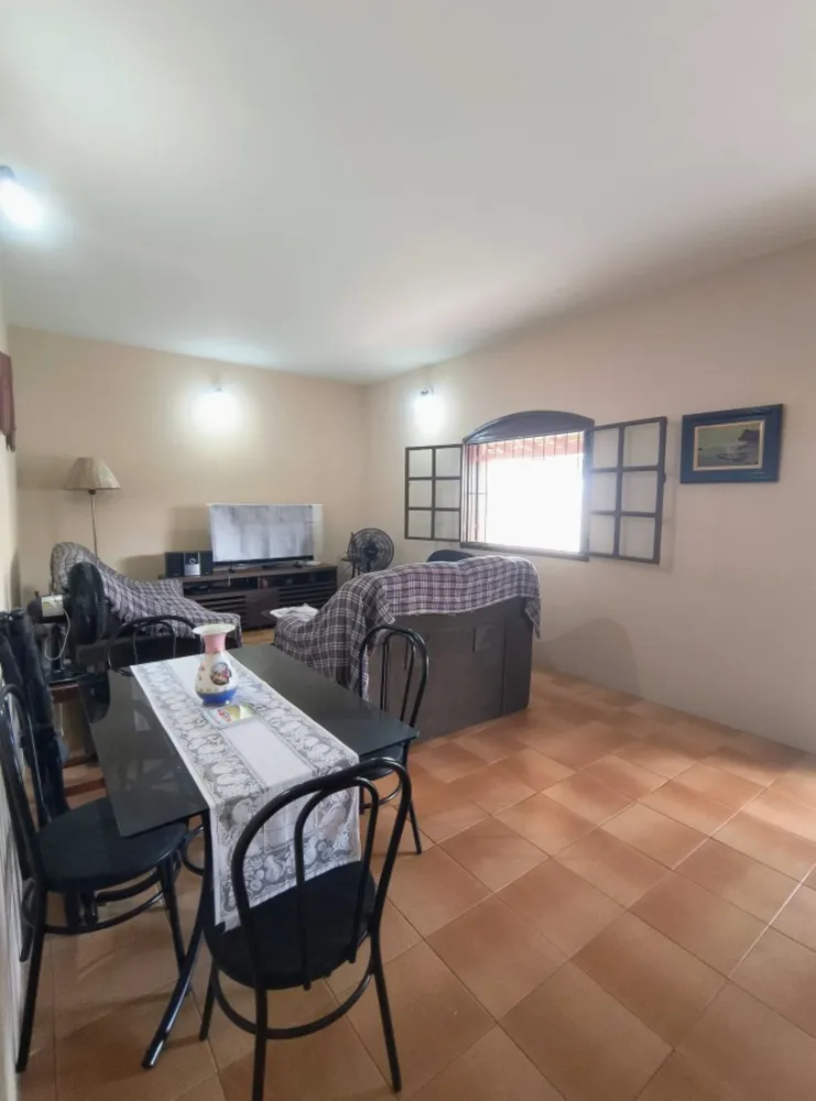 Casa, 2 quartos, 340 m² - Foto 5