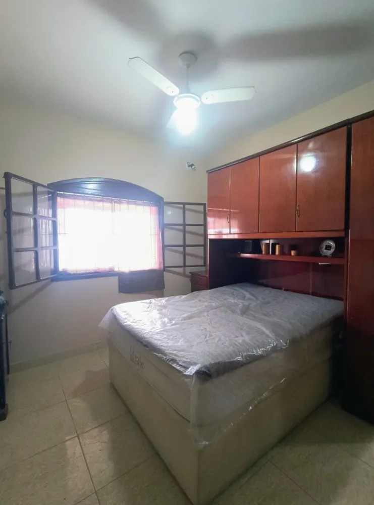 Casa, 2 quartos, 340 m² - Foto 8