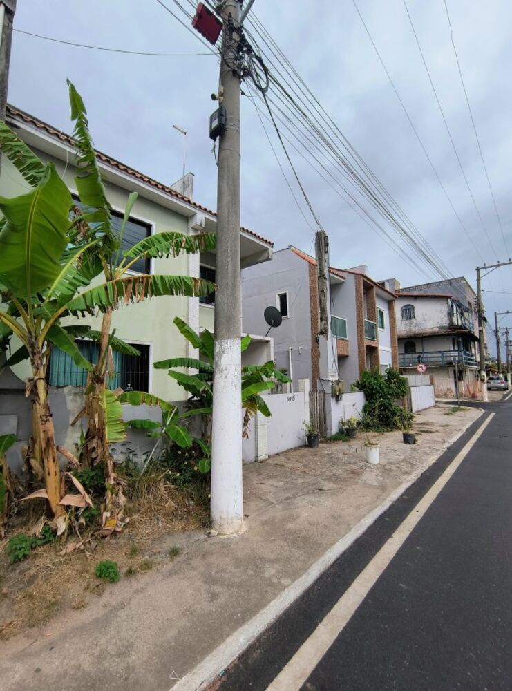 Casa, 5 quartos, 123 m² - Foto 12