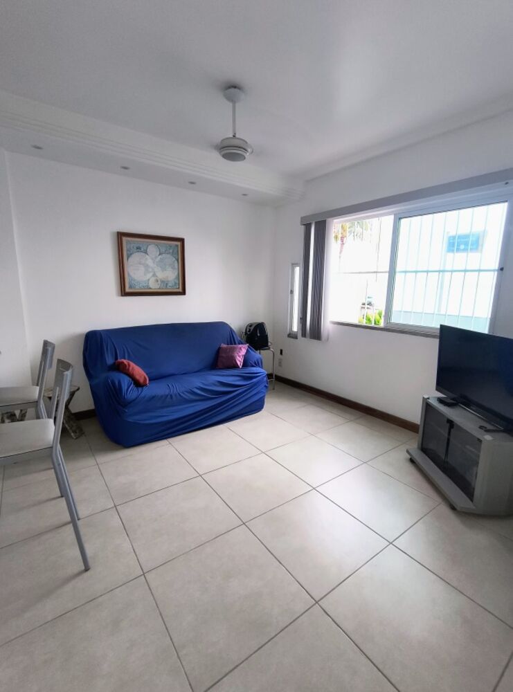Casa, 5 quartos, 123 m² - Foto 7