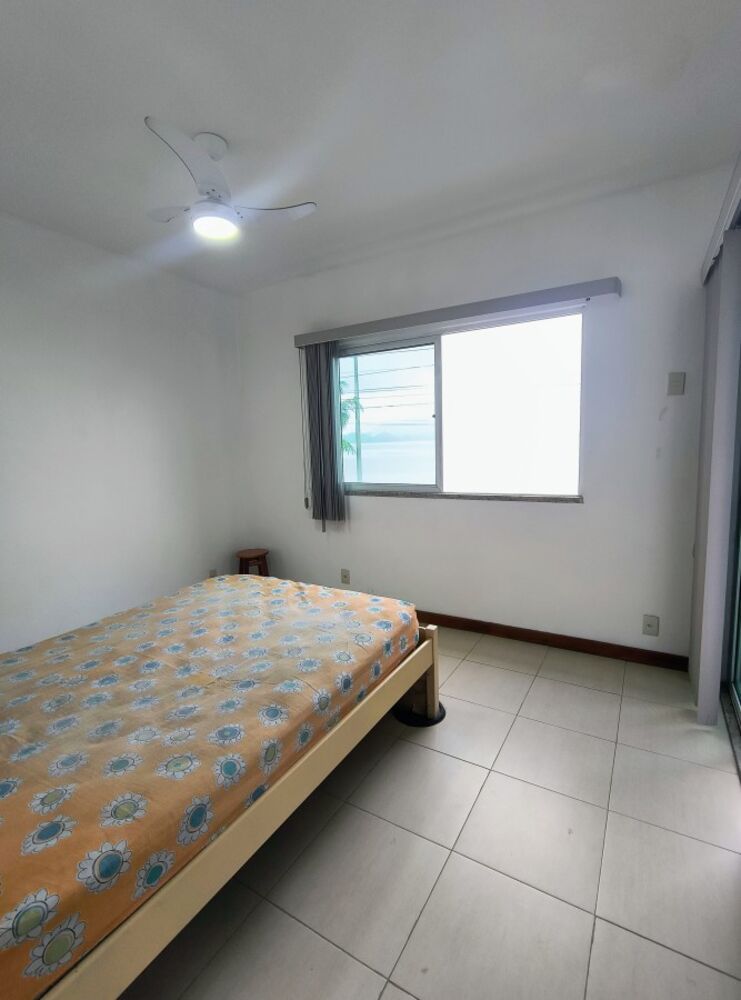Casa, 5 quartos, 123 m² - Foto 1