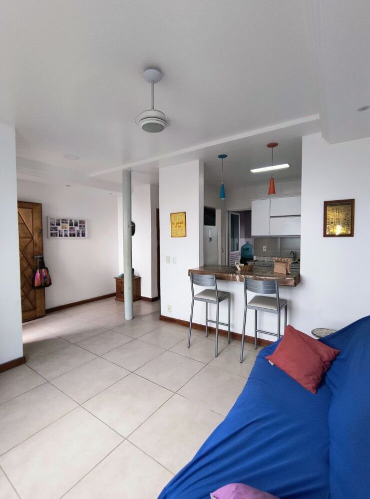 Casa, 5 quartos, 123 m² - Foto 10