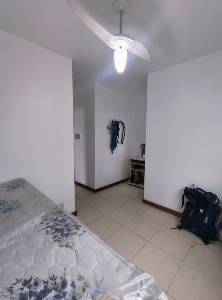 Casa, 5 quartos, 123 m² - Foto 3