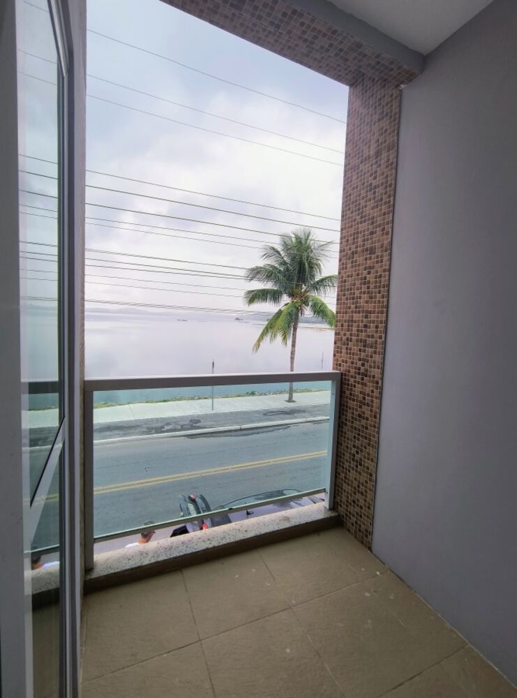 Casa, 5 quartos, 123 m² - Foto 6