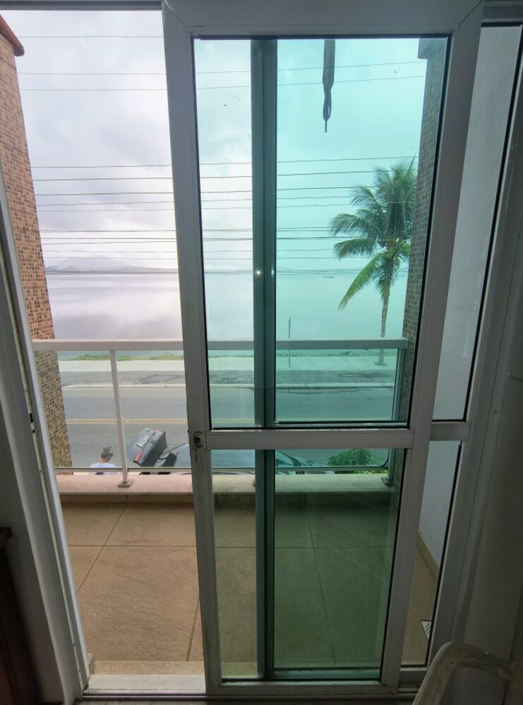 Casa, 5 quartos, 123 m² - Foto 8