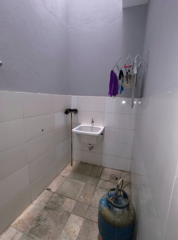 Casa, 5 quartos, 123 m² - Foto 9