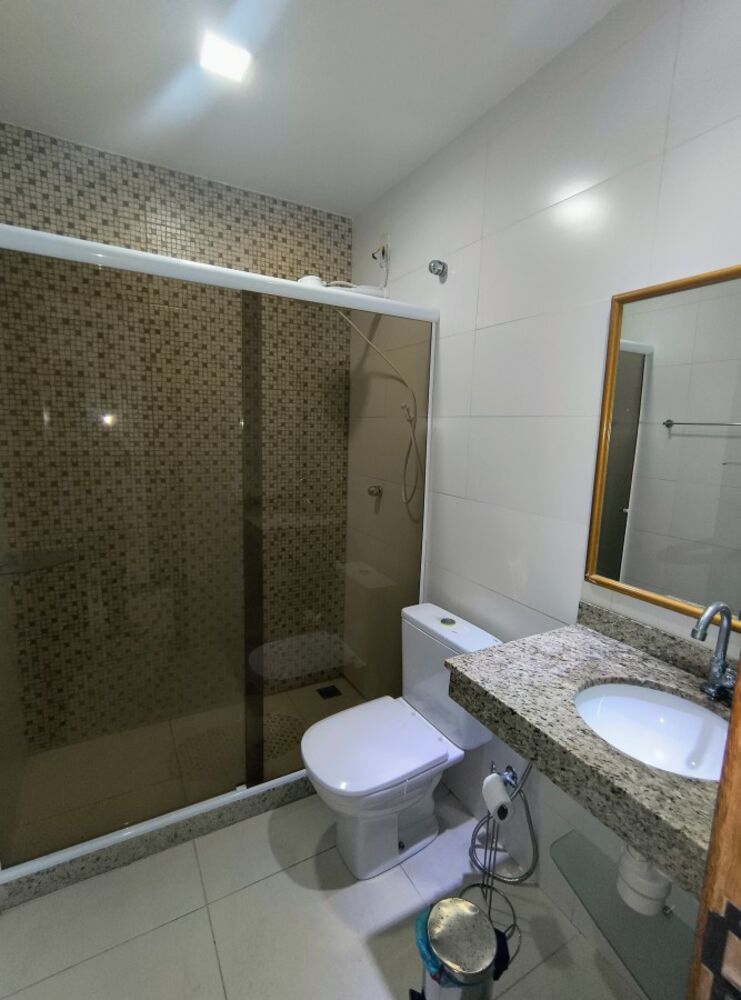 Casa, 5 quartos, 123 m² - Foto 5
