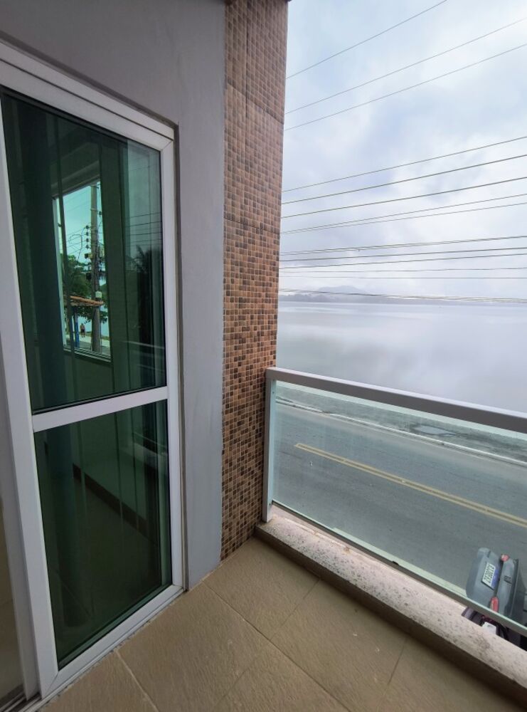 Casa, 5 quartos, 123 m² - Foto 2