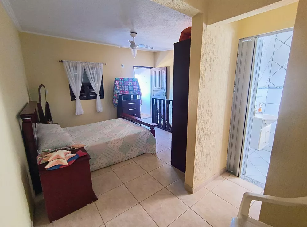 Casa, 1 quarto, 67 m² - Foto 10