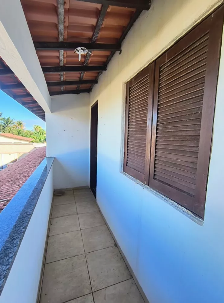 Casa, 1 quarto, 67 m² - Foto 12