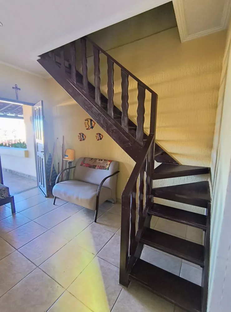 Casa, 1 quarto, 67 m² - Foto 7