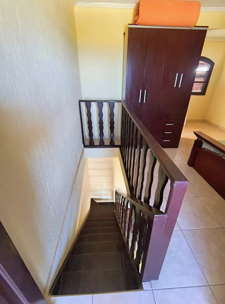 Casa, 1 quarto, 67 m² - Foto 8