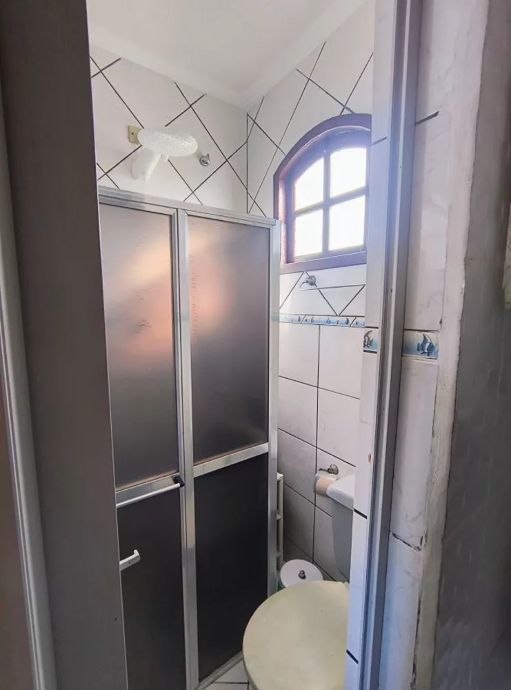Casa, 1 quarto, 67 m² - Foto 6