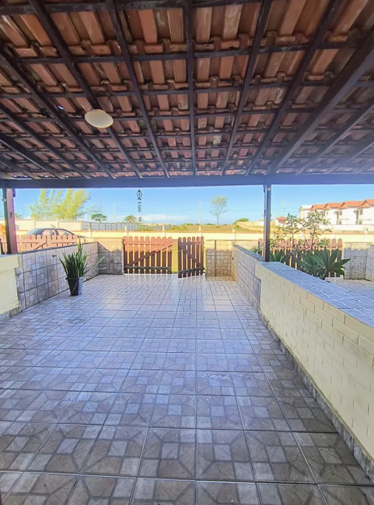 Casa, 1 quarto, 67 m² - Foto 13