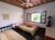 Casa, 2 quartos, 450 m² - Foto 8