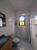 Casa, 2 quartos, 450 m² - Foto 11