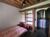 Casa, 2 quartos, 450 m² - Foto 9
