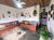 Casa, 2 quartos, 450 m² - Foto 6