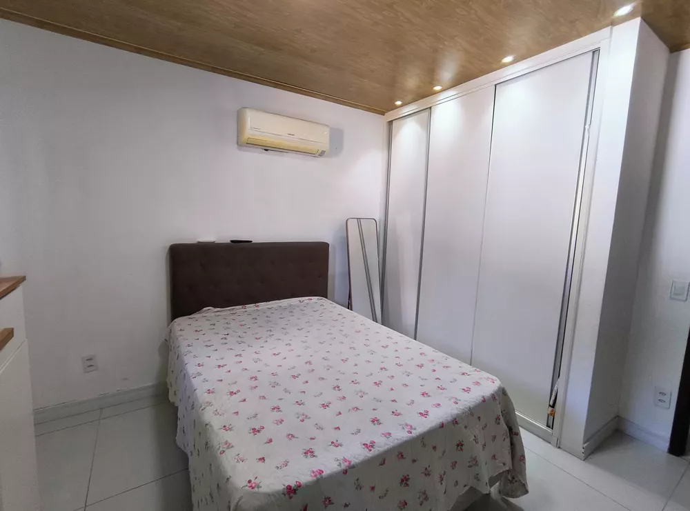 Casa, 2 quartos, 450 m² - Foto 20