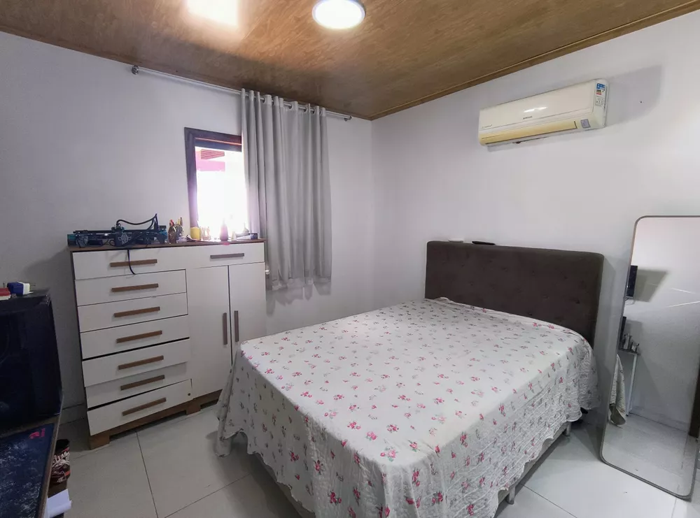 Casa, 2 quartos, 450 m² - Foto 19