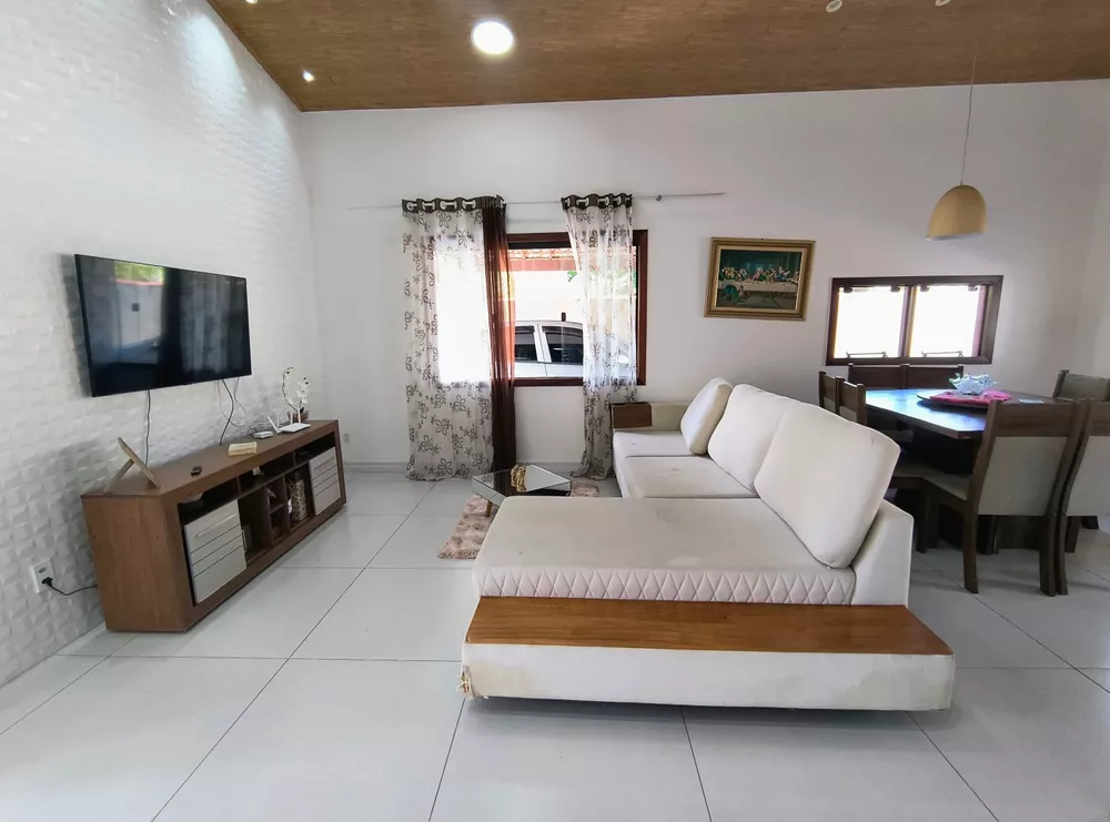 Casa, 2 quartos, 450 m² - Foto 10